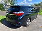2016 Honda Shuttle