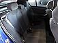 2013 BMW 120i