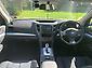 2013 Subaru Legacy