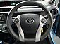 2014 Toyota Aqua