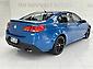 2013 Holden Commodore