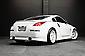 2003 Nissan Fairlady