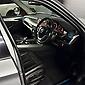 2014 BMW X5