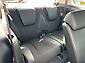 2014 Mazda Premacy