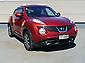 2011 Nissan Juke