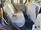 2011 Nissan Cube