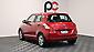 2016 Suzuki Swift