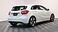 2013 Mercedes-Benz A 180