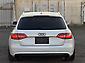 2012 Audi A4
