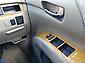 2007 Toyota Estima