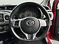 2012 Toyota Yaris