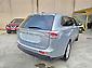 2013 Mitsubishi Outlander