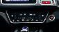 2014 Honda Vezel