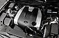 2014 Lexus GS 350