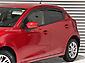2016 Mazda Demio