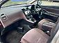 2009 Toyota Mark-X