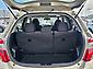 2016 Toyota Vitz