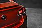 2016 Holden Commodore