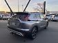 2022 Mitsubishi Eclipse Cross