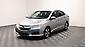 2015 Honda Grace