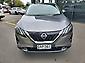 2023 Nissan Qashqai