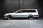 1997 Nissan Stagea
