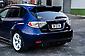 2011 Subaru Impreza