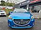 2016 Mazda Demio