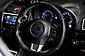 2014 Subaru Levorg