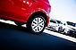 2012 Volkswagen Polo