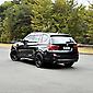 2012 BMW X3