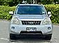 2007 Nissan X-Trail