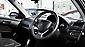 2016 Suzuki Swift