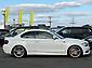2010 BMW 135i