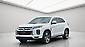 2022 Mitsubishi ASX
