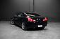 2008 Nissan Skyline