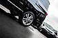 2012 Nissan Elgrand