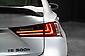 2013 Lexus IS 300h