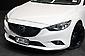 2013 Mazda Atenza