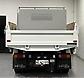 2021 Fuso Canter