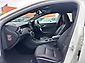 2013 Mercedes-Benz A 250
