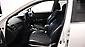 2013 Subaru Legacy