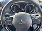 2022 Mitsubishi ASX