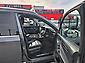 2023 LDV D90