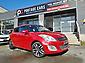 2015 Suzuki Swift