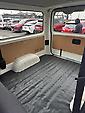 2024 Toyota Hiace