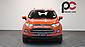 2014 Ford Ecosport