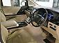 2012 Toyota Alphard