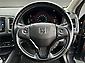 2018 Honda Vezel