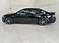 2009 Ford Falcon